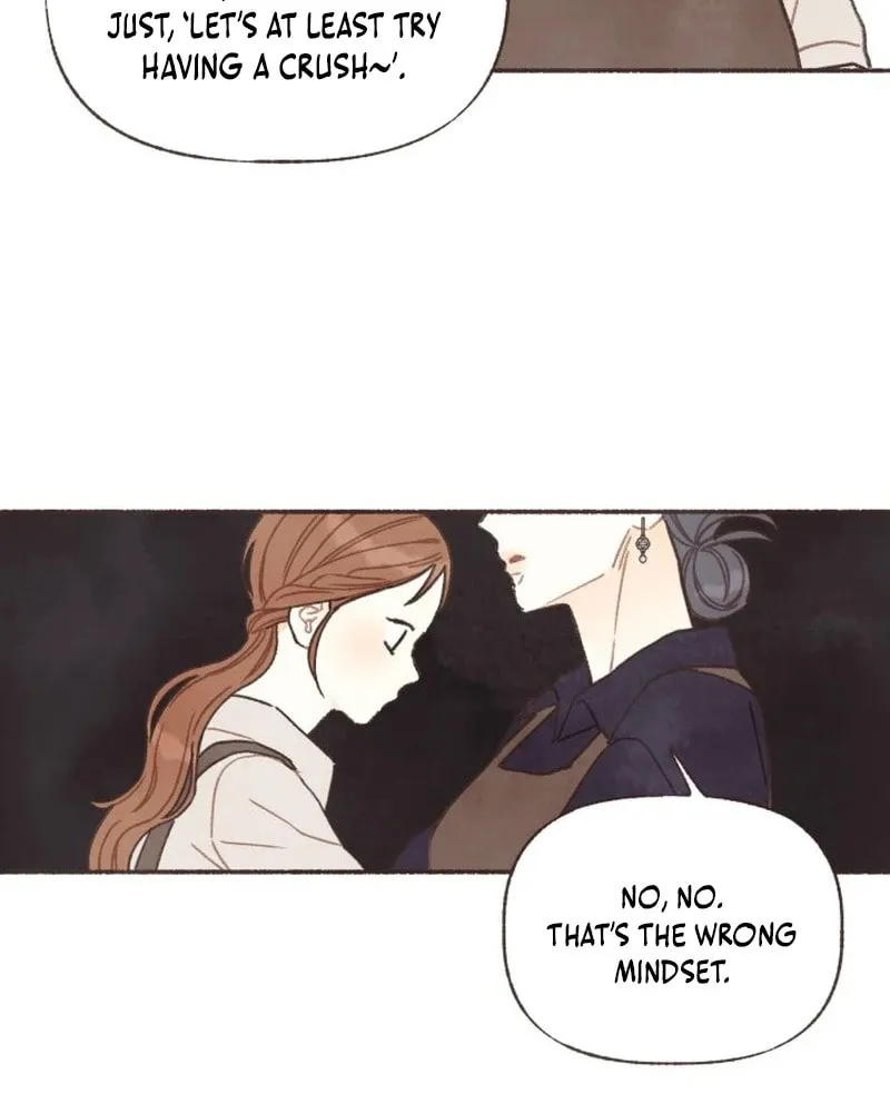 Read Emotional Transference chapter 35 image 49 on Lezhin