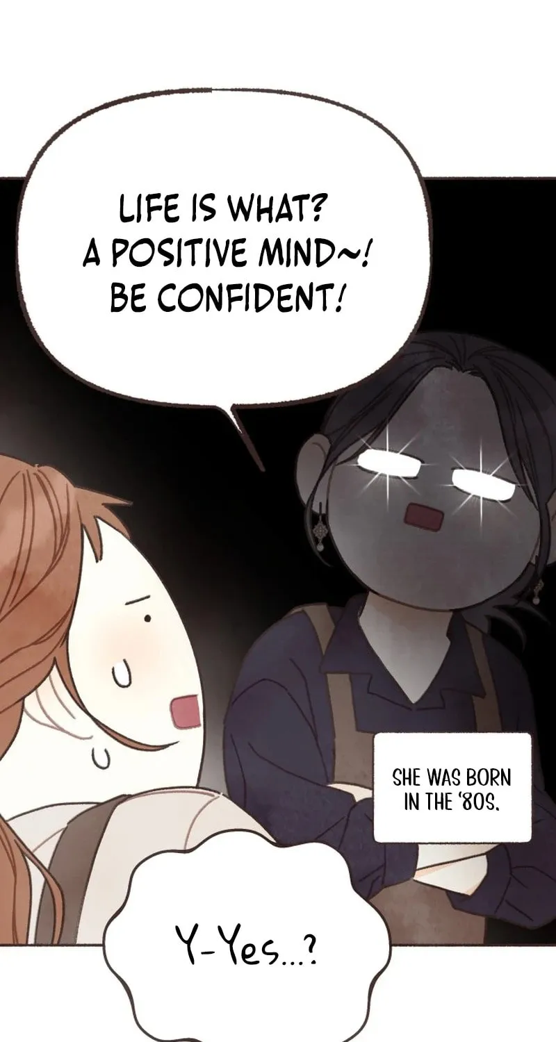 Read Emotional Transference chapter 35 image 50 on Lezhin