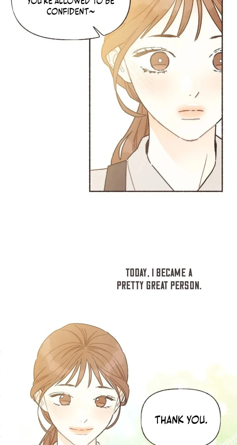 Read Emotional Transference chapter 35 image 53 on Lezhin