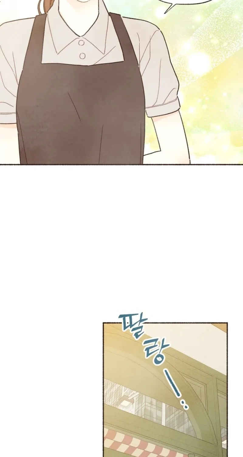 Read Emotional Transference chapter 35 image 54 on Lezhin