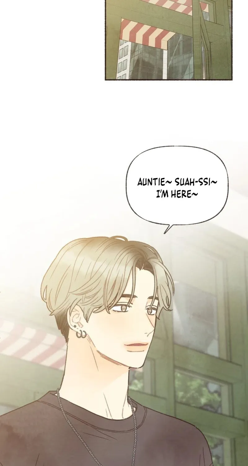 Read Emotional Transference chapter 35 image 55 on Lezhin