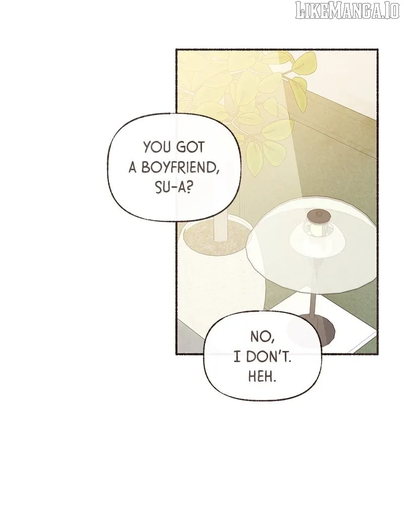 Read Emotional Transference chapter 36 image 18 on Lezhin