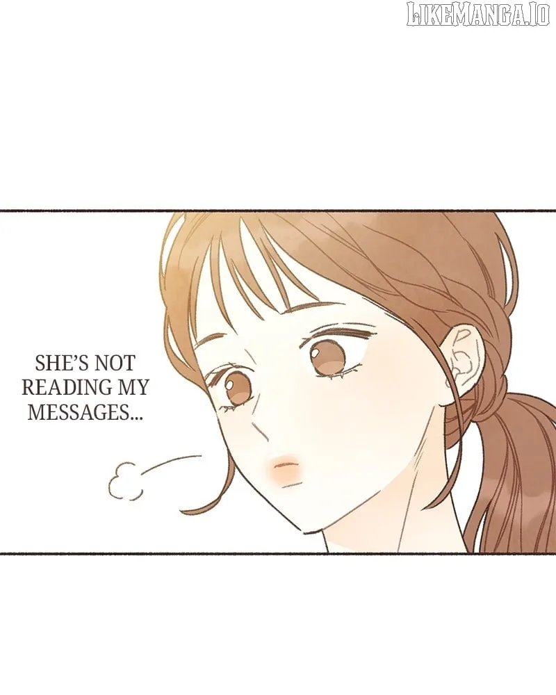 Read Emotional Transference chapter 36 image 28 on Lezhin