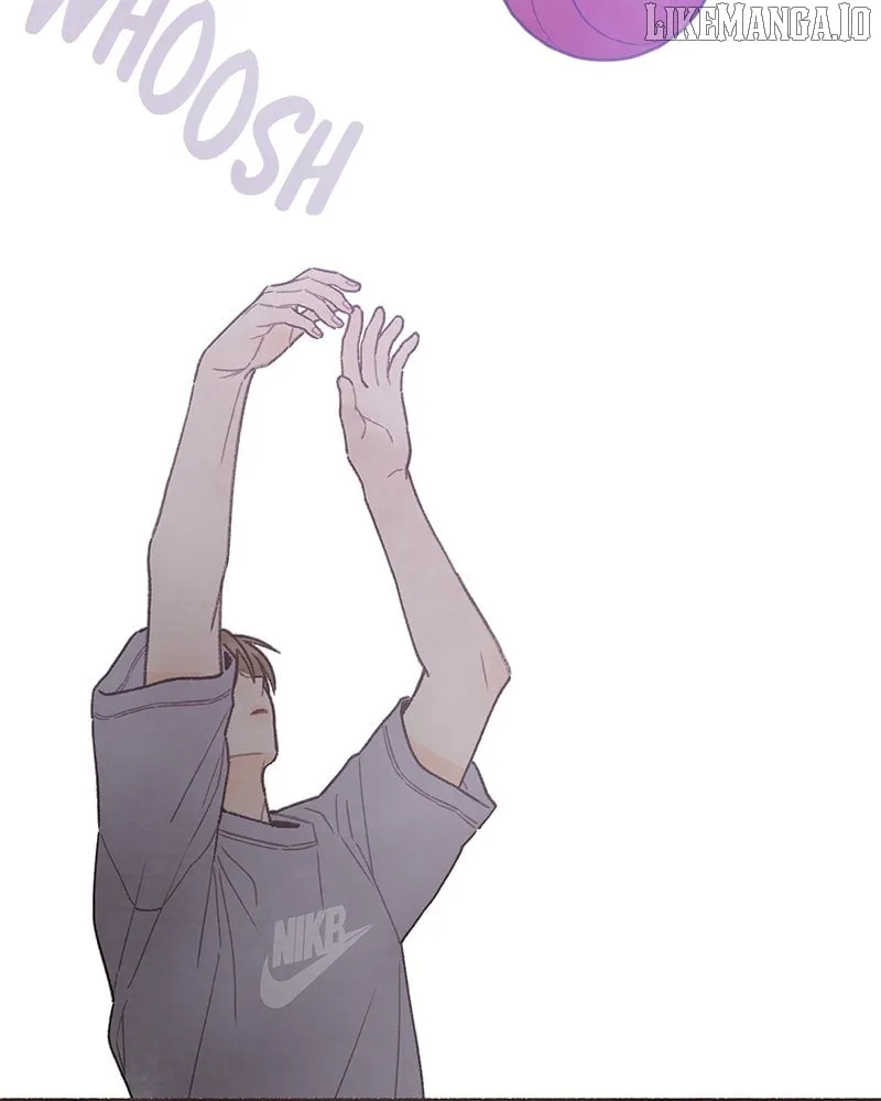 Read Emotional Transference chapter 36 image 33 on Lezhin