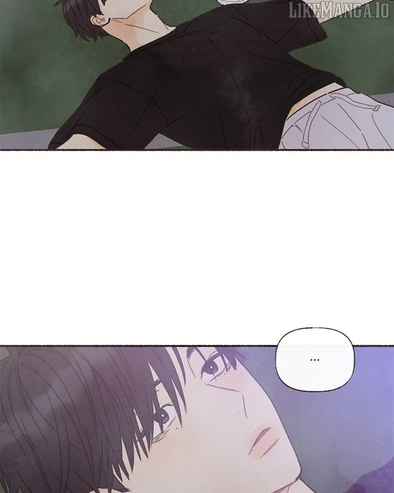 Read Emotional Transference chapter 36 image 39 on Lezhin