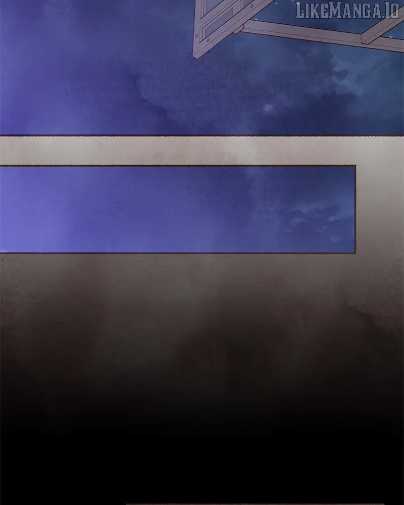 Read Emotional Transference chapter 36 image 41 on Lezhin