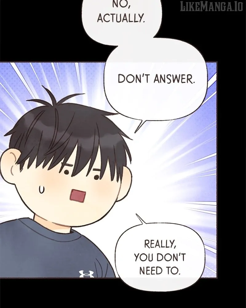 Read Emotional Transference chapter 36 image 43 on Lezhin