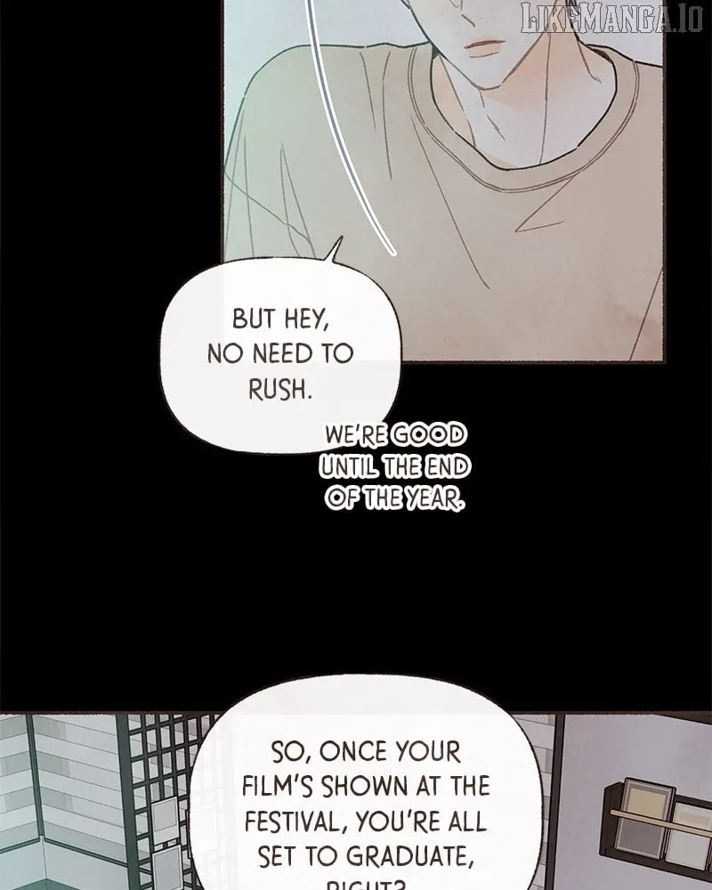 Read Emotional Transference chapter 36 image 47 on Lezhin