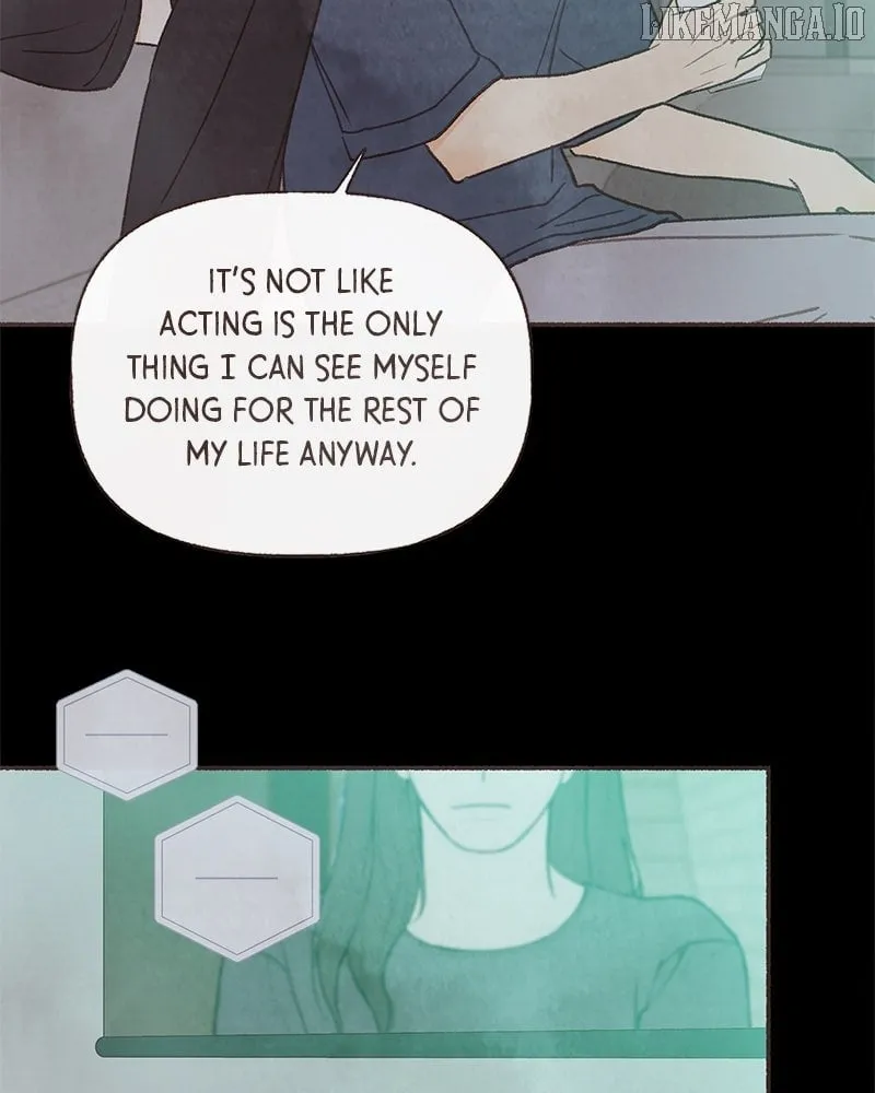 Read Emotional Transference chapter 36 image 51 on Lezhin