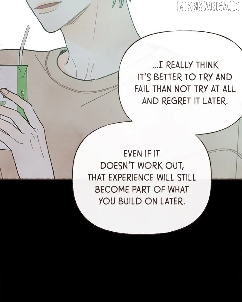 Read Emotional Transference chapter 36 image 53 on Lezhin