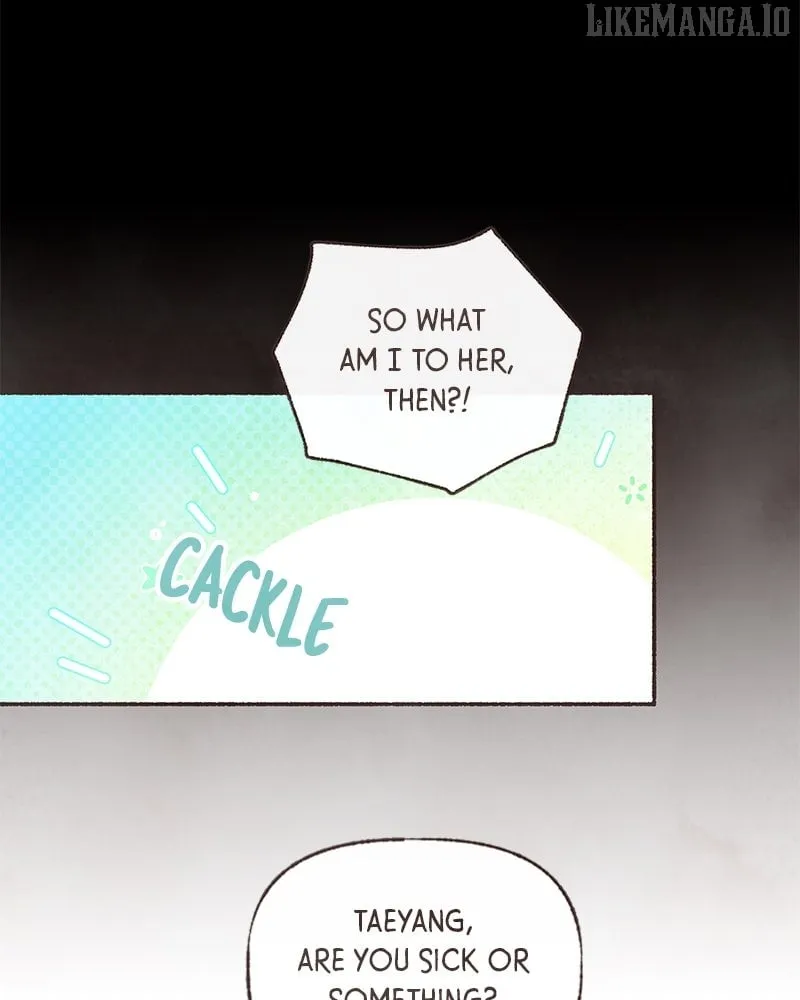 Read Emotional Transference chapter 36 image 57 on Lezhin