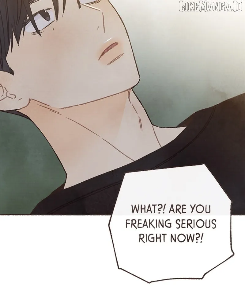 Read Emotional Transference chapter 36 image 60 on Lezhin