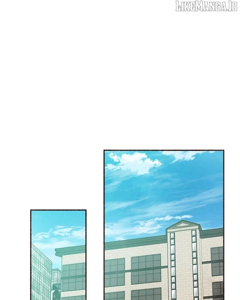 Read Emotional Transference chapter 36 image 61 on Lezhin