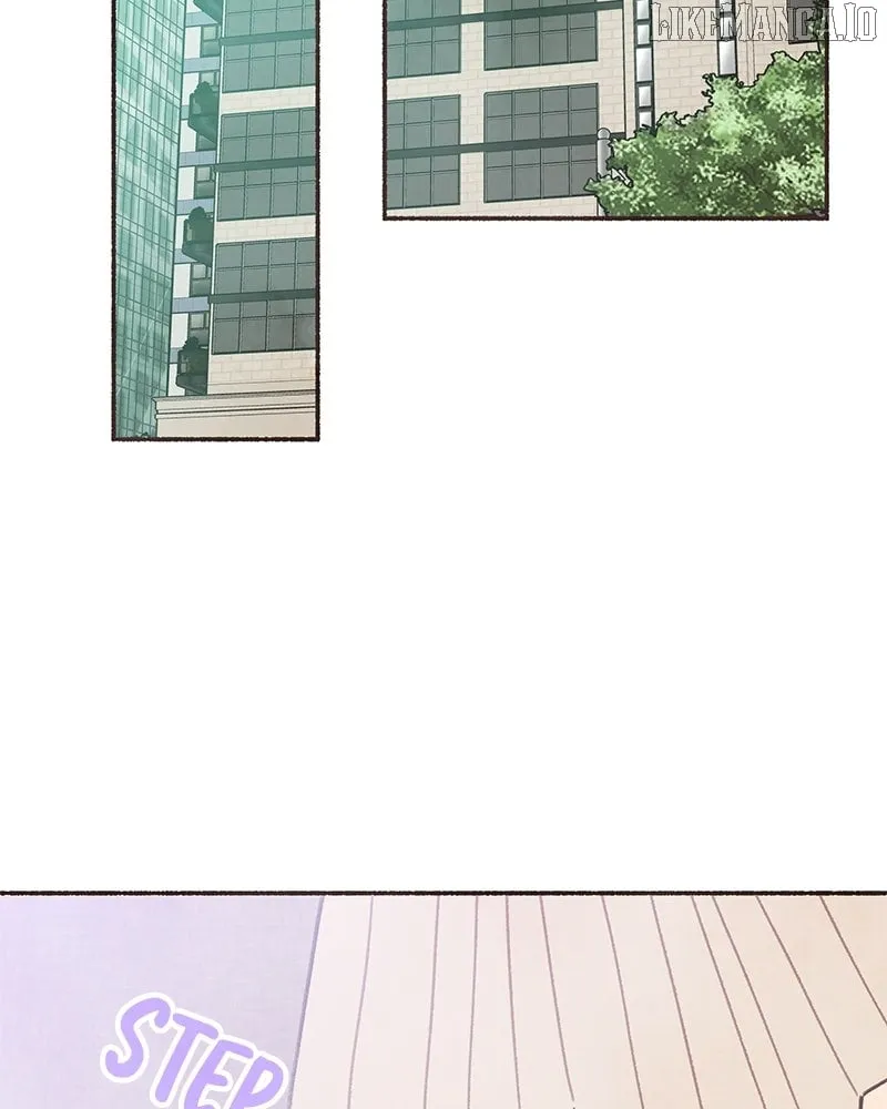 Read Emotional Transference chapter 36 image 62 on Lezhin