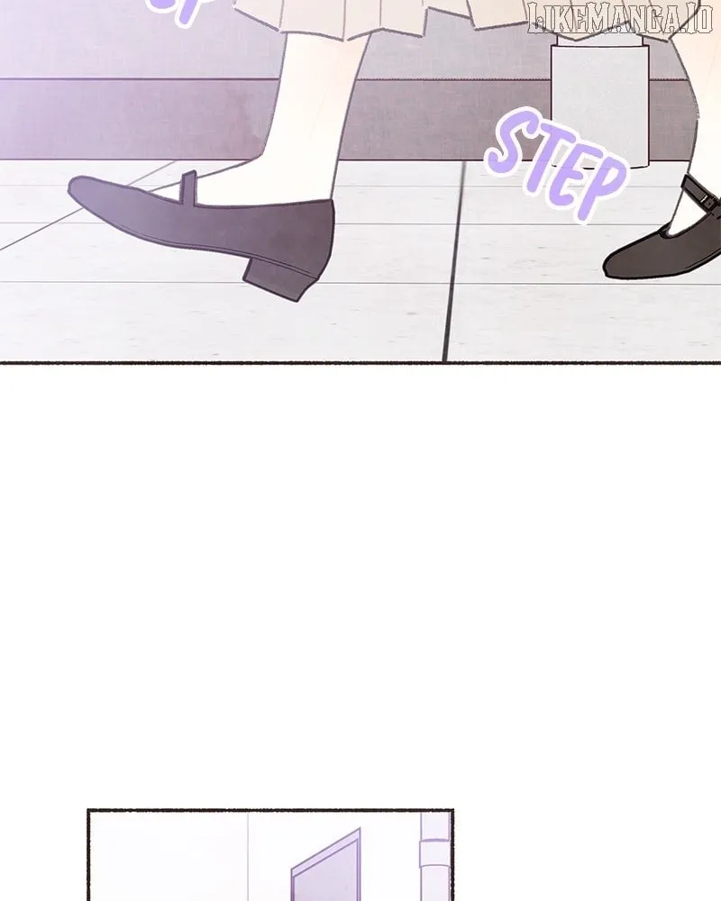 Read Emotional Transference chapter 36 image 63 on Lezhin