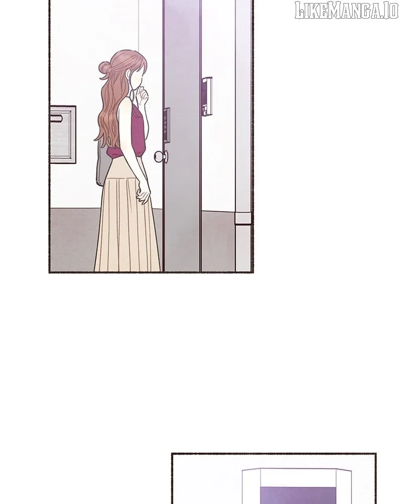 Read Emotional Transference chapter 36 image 64 on Lezhin