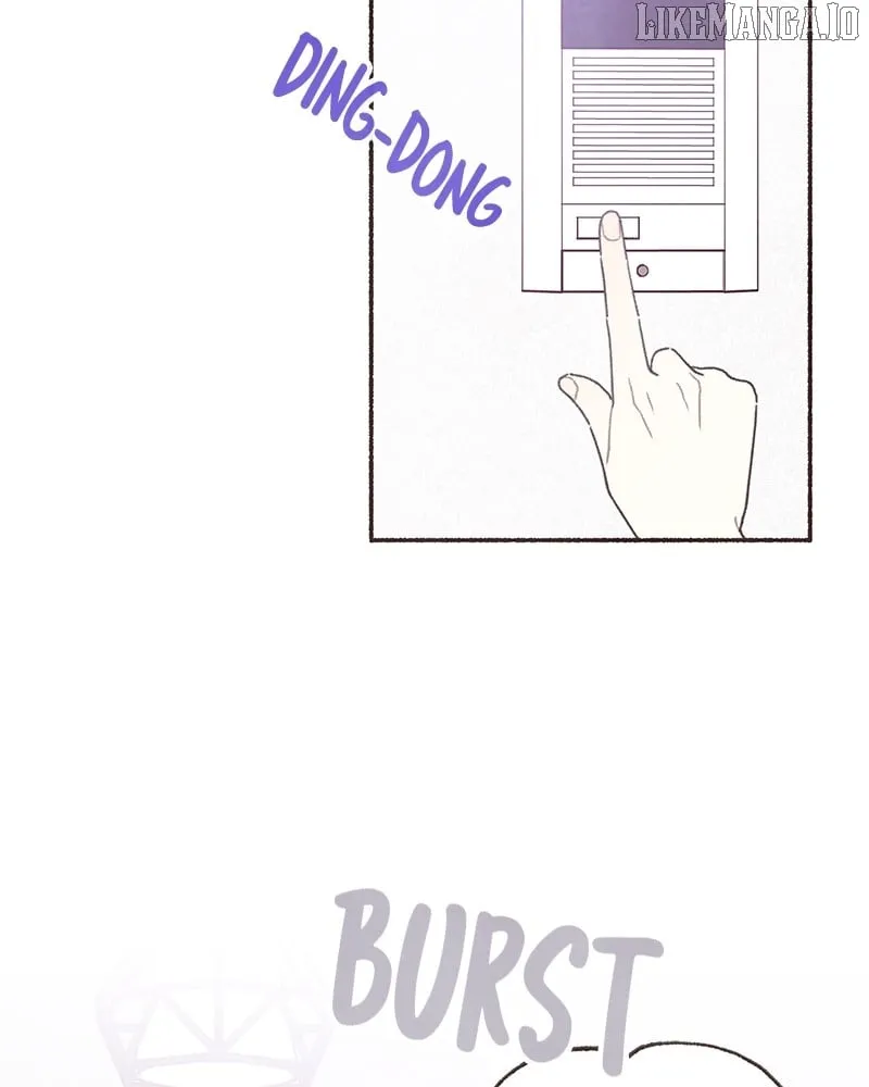 Read Emotional Transference chapter 36 image 65 on Lezhin