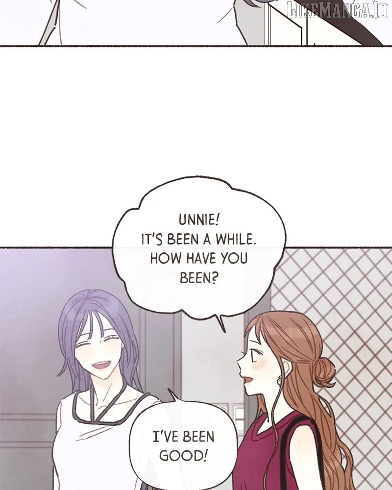 Read Emotional Transference chapter 36 image 67 on Lezhin