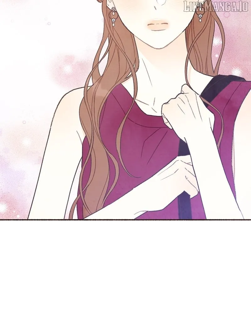 Read Emotional Transference chapter 36 image 69 on Lezhin