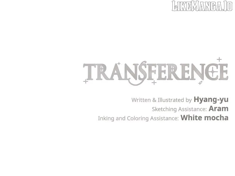 Read Emotional Transference chapter 36 image 72 on Lezhin