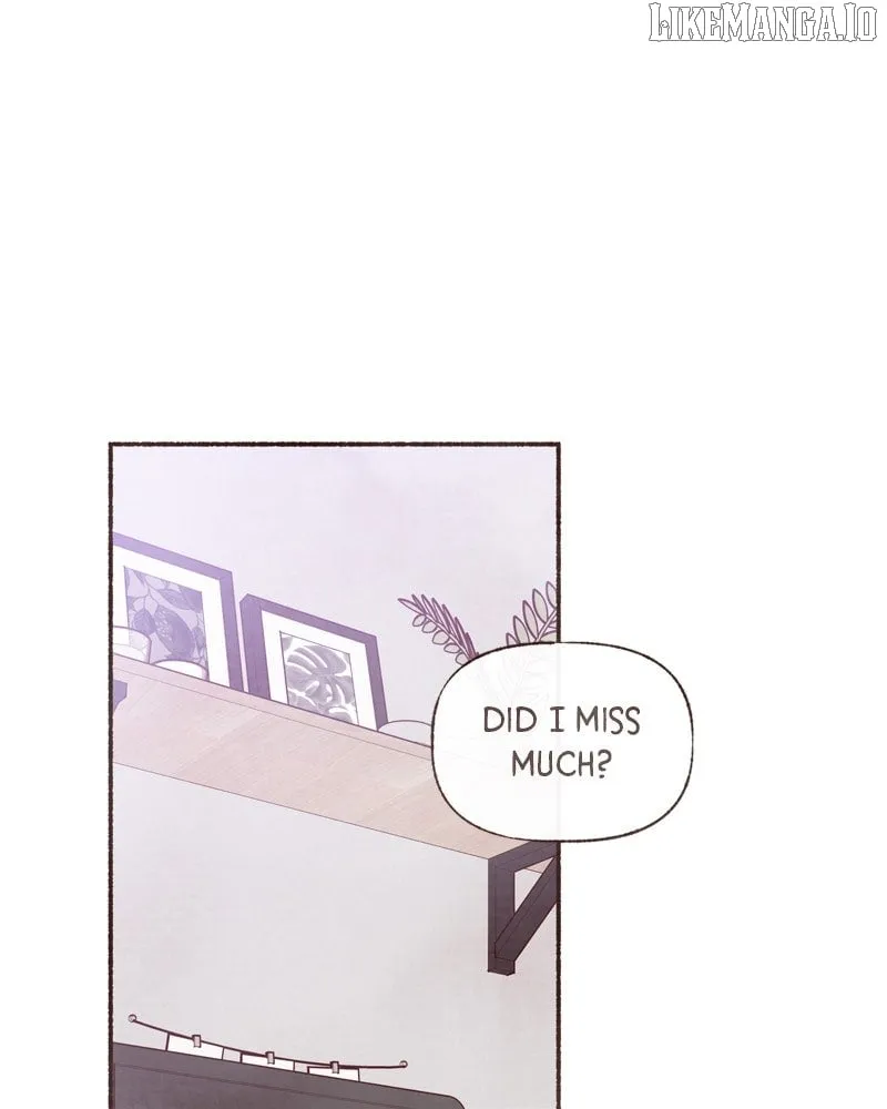 Read Emotional Transference chapter 37 image 1 on Lezhin