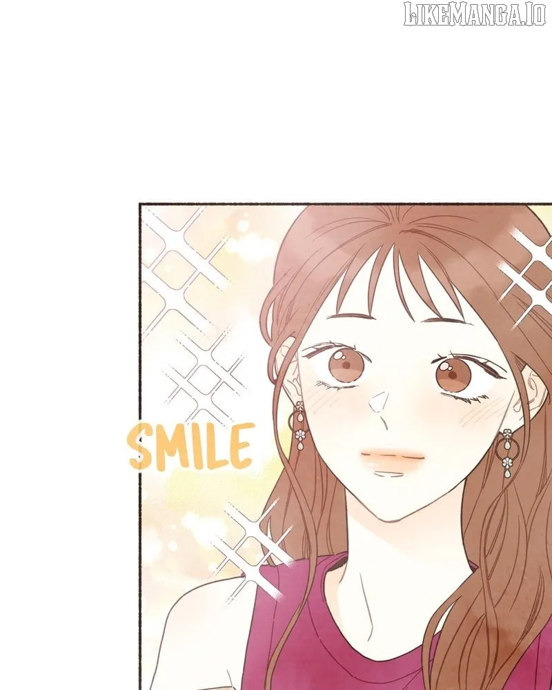 Read Emotional Transference chapter 37 image 13 on Lezhin