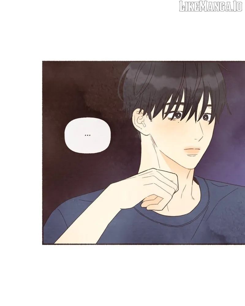 Read Emotional Transference chapter 37 image 18 on Lezhin