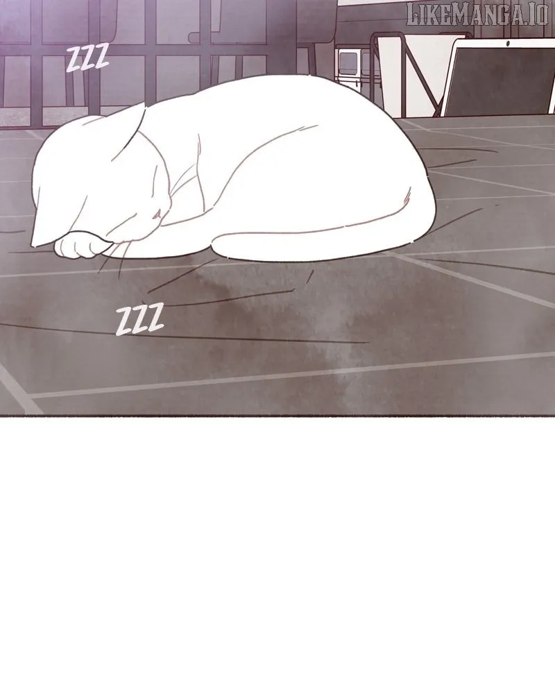 Read Emotional Transference chapter 37 image 22 on Lezhin