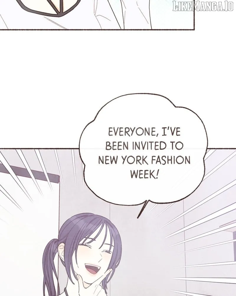 Read Emotional Transference chapter 37 image 31 on Lezhin
