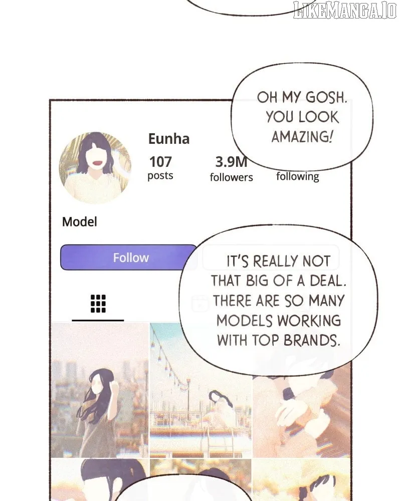 Read Emotional Transference chapter 37 image 34 on Lezhin
