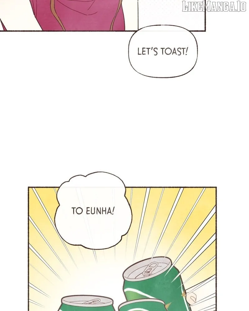 Read Emotional Transference chapter 37 image 36 on Lezhin