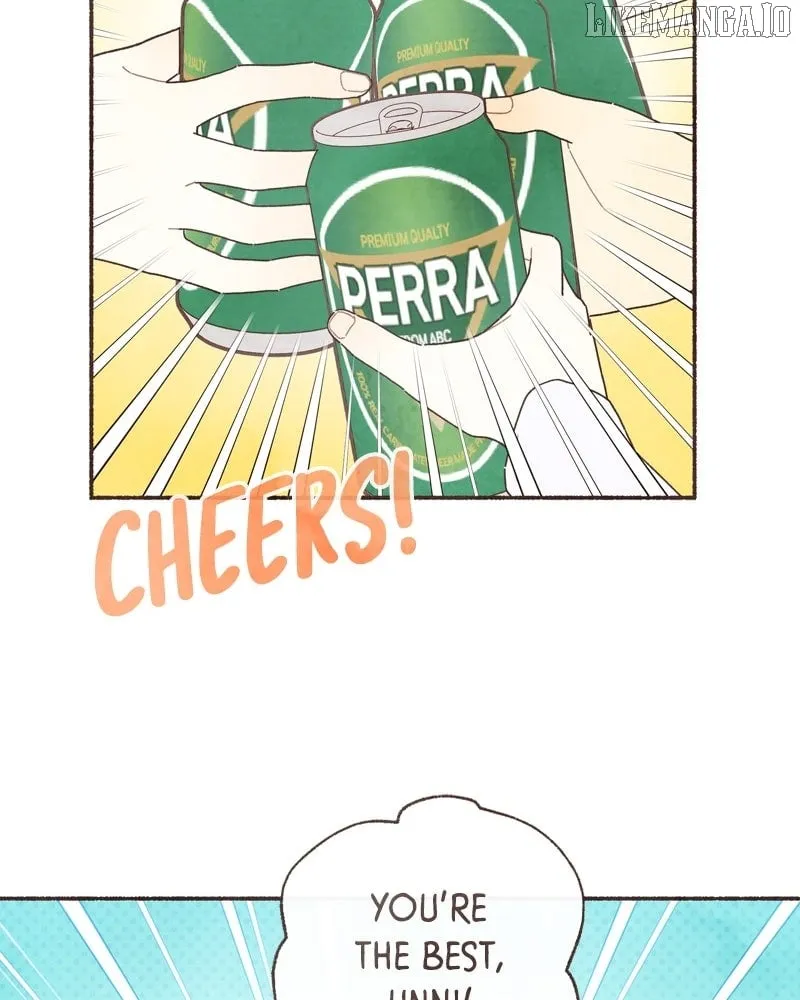 Read Emotional Transference chapter 37 image 37 on Lezhin