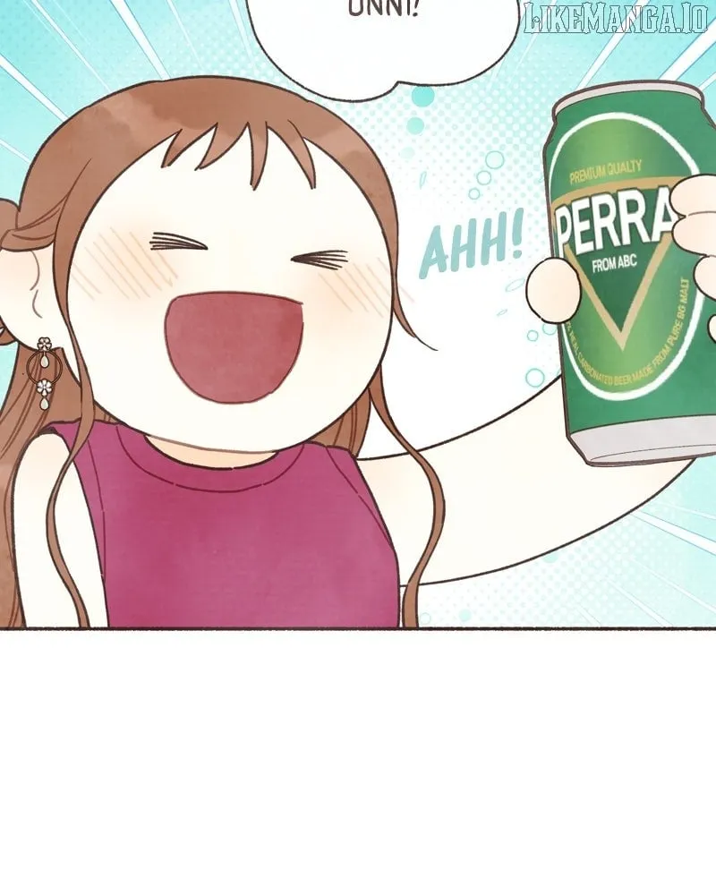 Read Emotional Transference chapter 37 image 38 on Lezhin