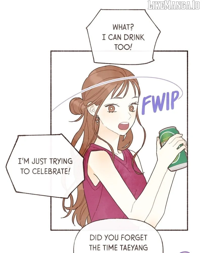 Read Emotional Transference chapter 37 image 41 on Lezhin