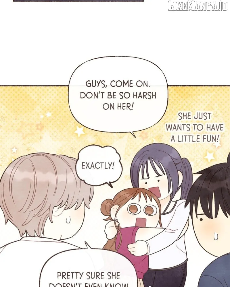 Read Emotional Transference chapter 37 image 43 on Lezhin