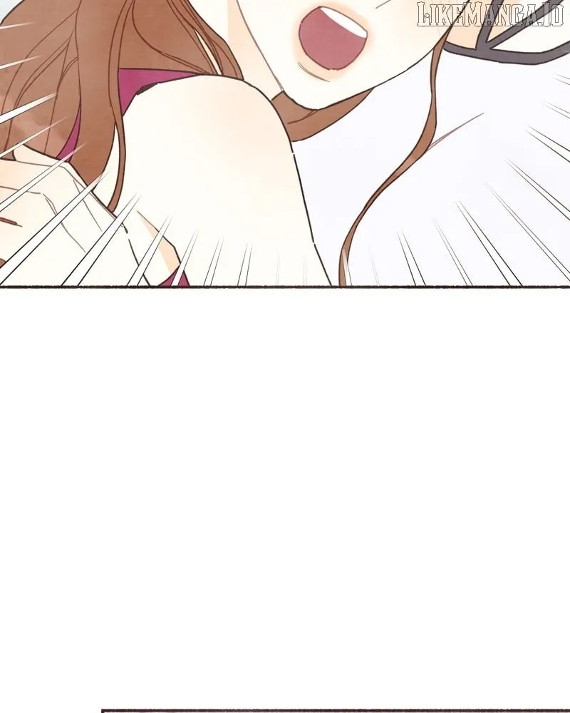 Read Emotional Transference chapter 37 image 45 on Lezhin