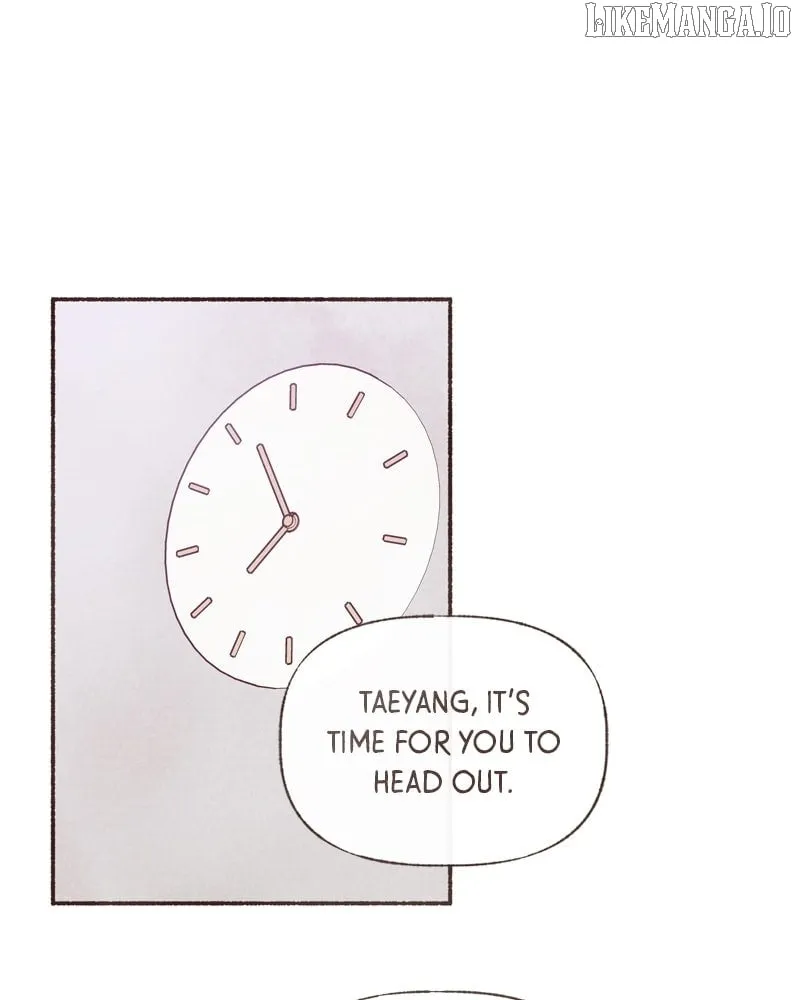 Read Emotional Transference chapter 37 image 49 on Lezhin