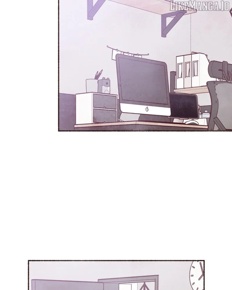 Read Emotional Transference chapter 37 image 57 on Lezhin