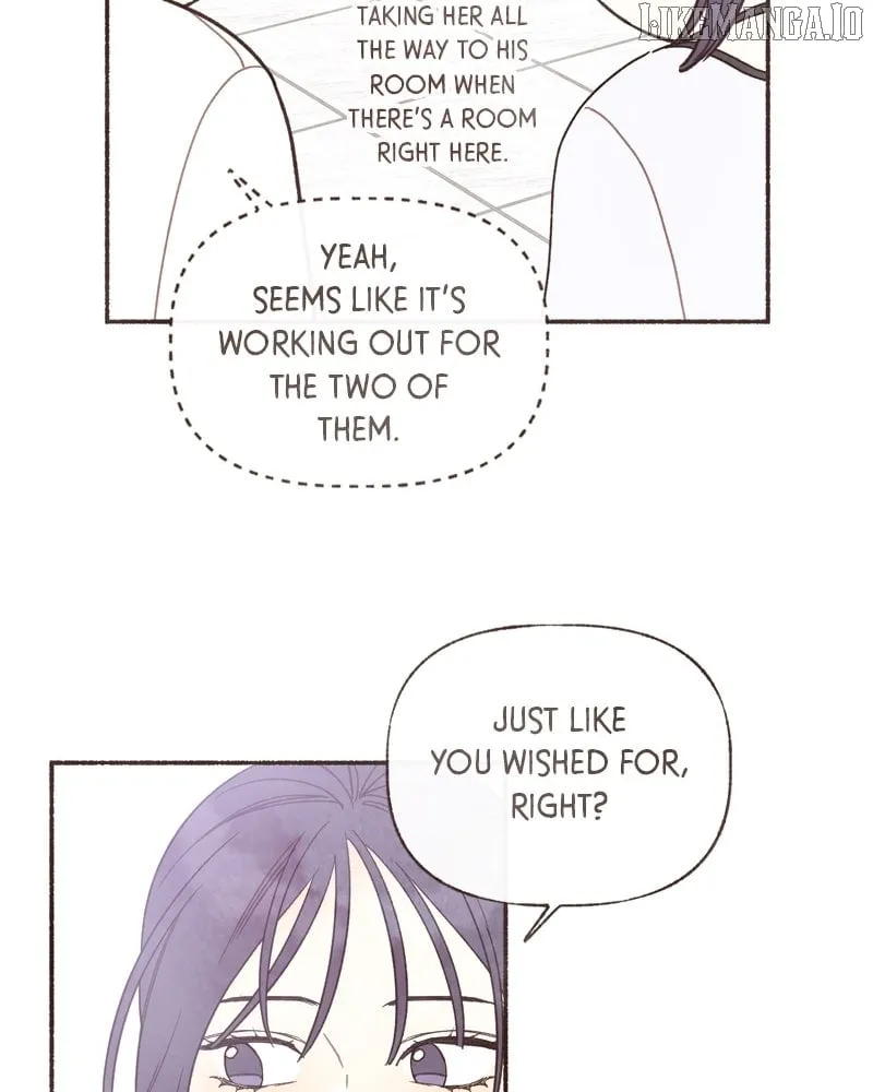 Read Emotional Transference chapter 37 image 59 on Lezhin