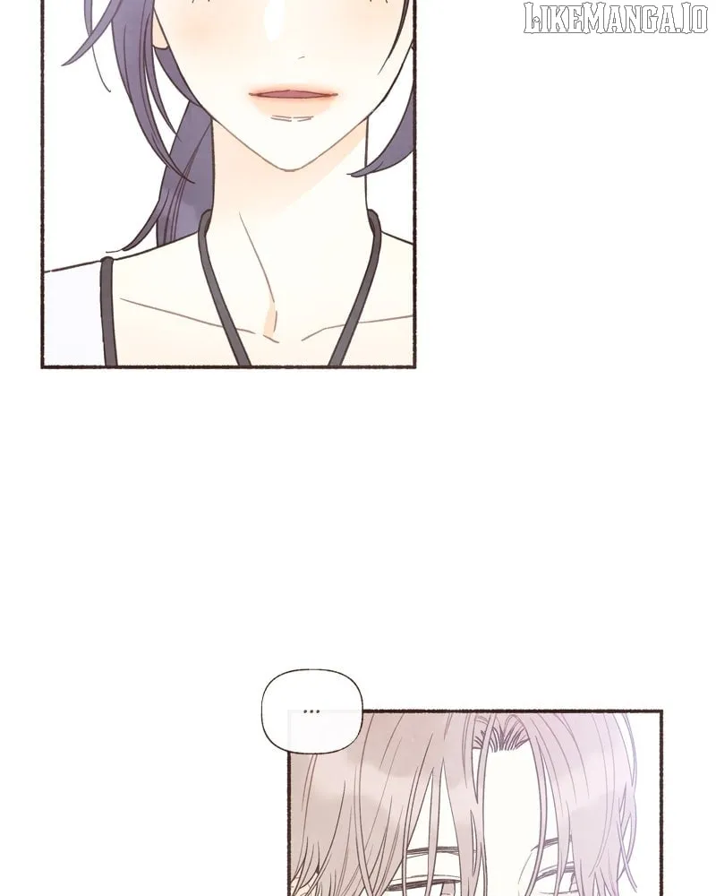Read Emotional Transference chapter 37 image 60 on Lezhin