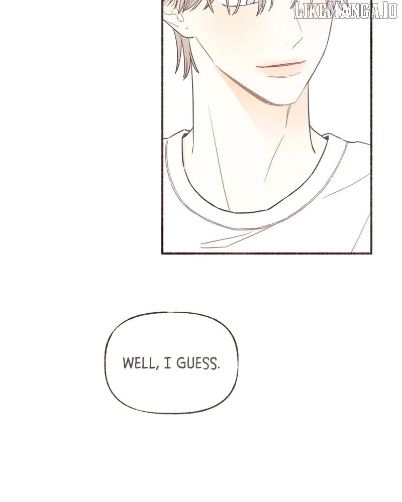 Read Emotional Transference chapter 37 image 61 on Lezhin