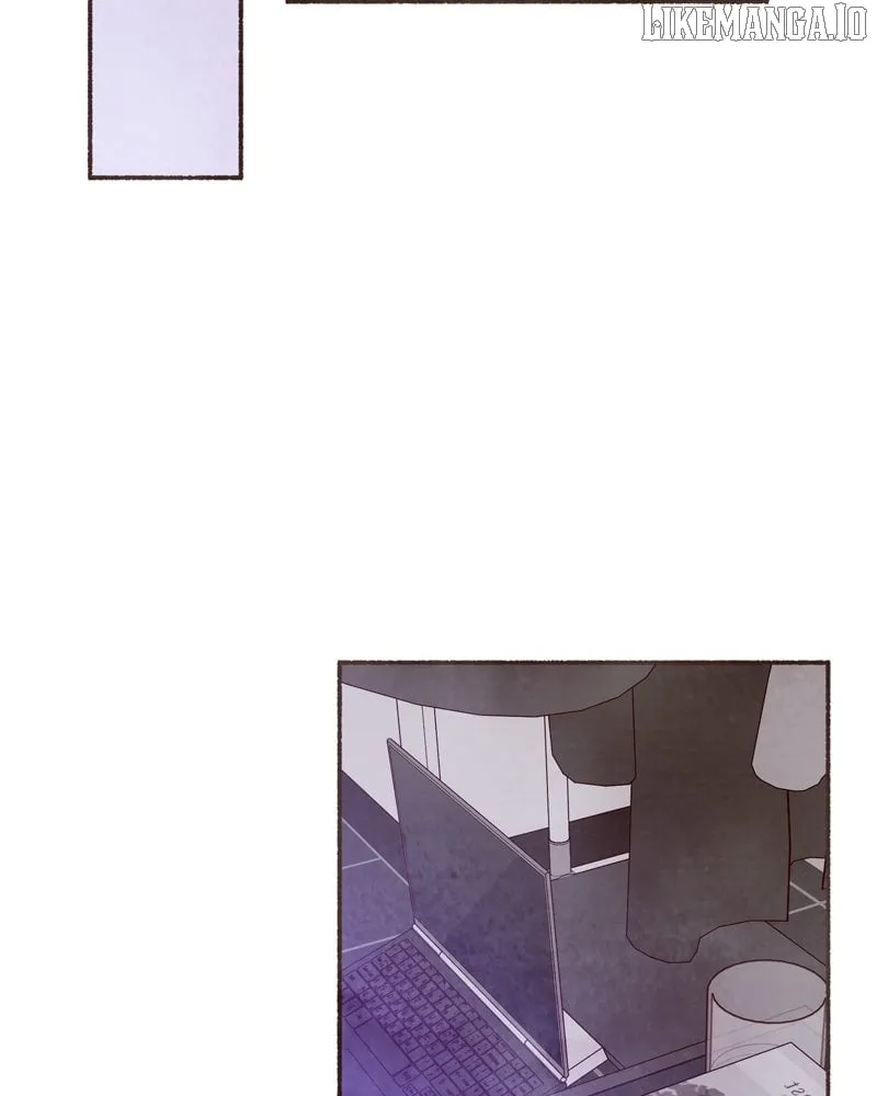 Read Emotional Transference chapter 37 image 63 on Lezhin