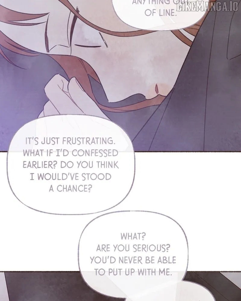 Read Emotional Transference chapter 37 image 67 on Lezhin