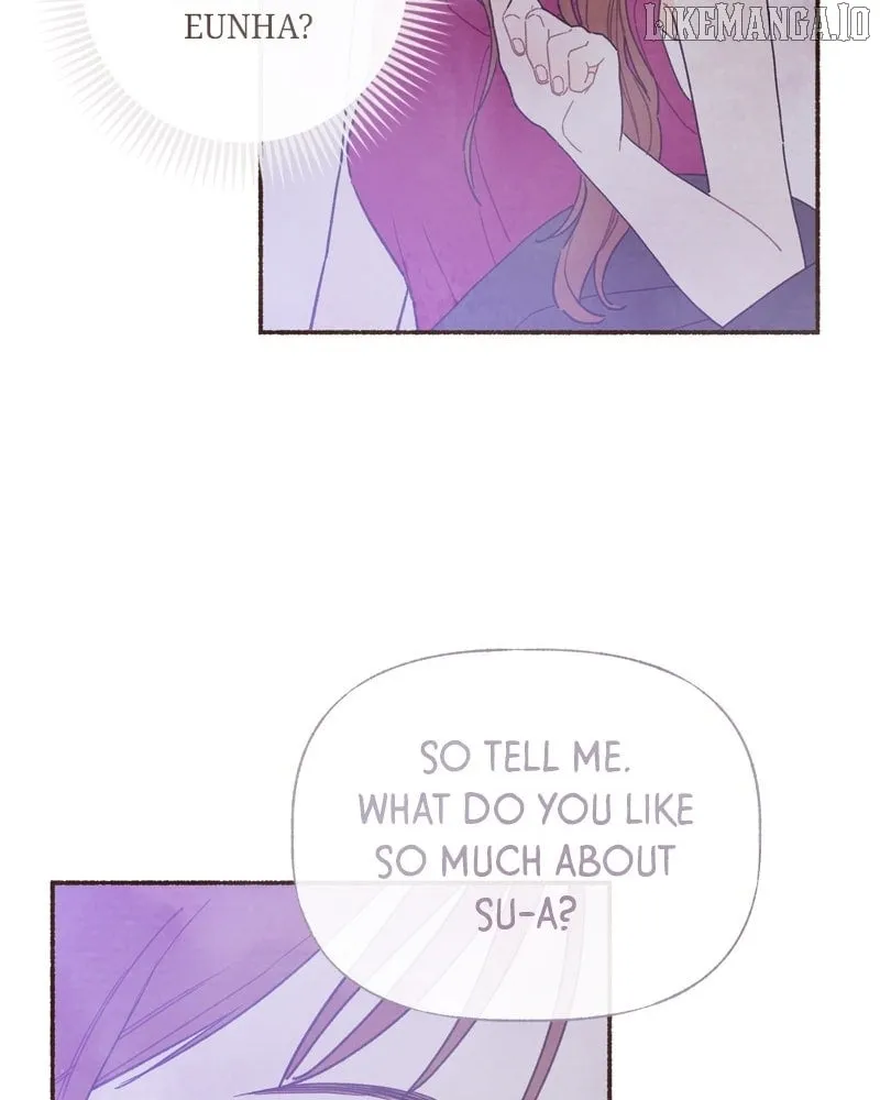 Read Emotional Transference chapter 37 image 70 on Lezhin