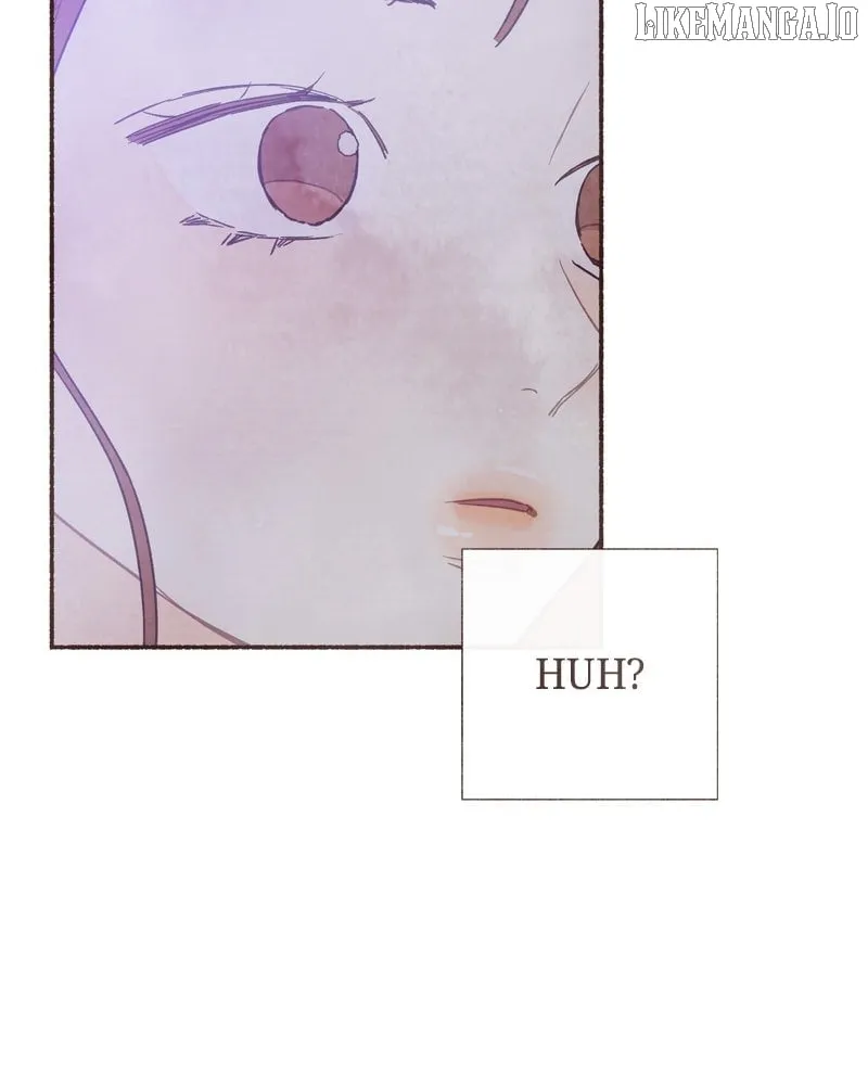 Read Emotional Transference chapter 37 image 71 on Lezhin