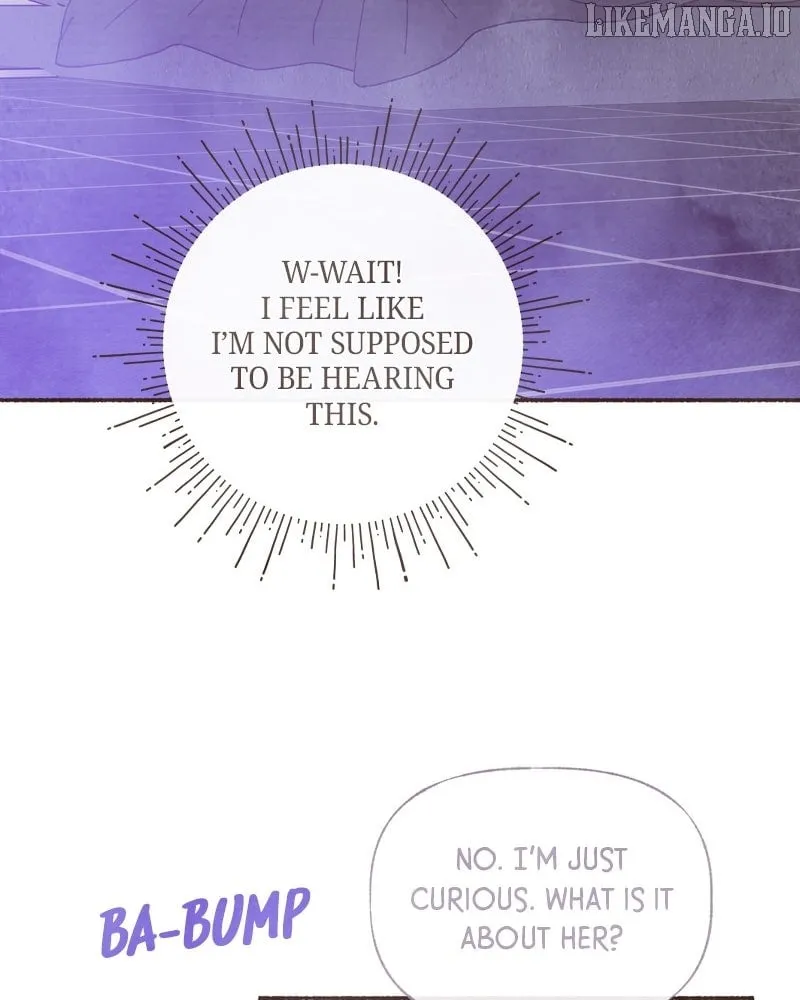Read Emotional Transference chapter 37 image 73 on Lezhin