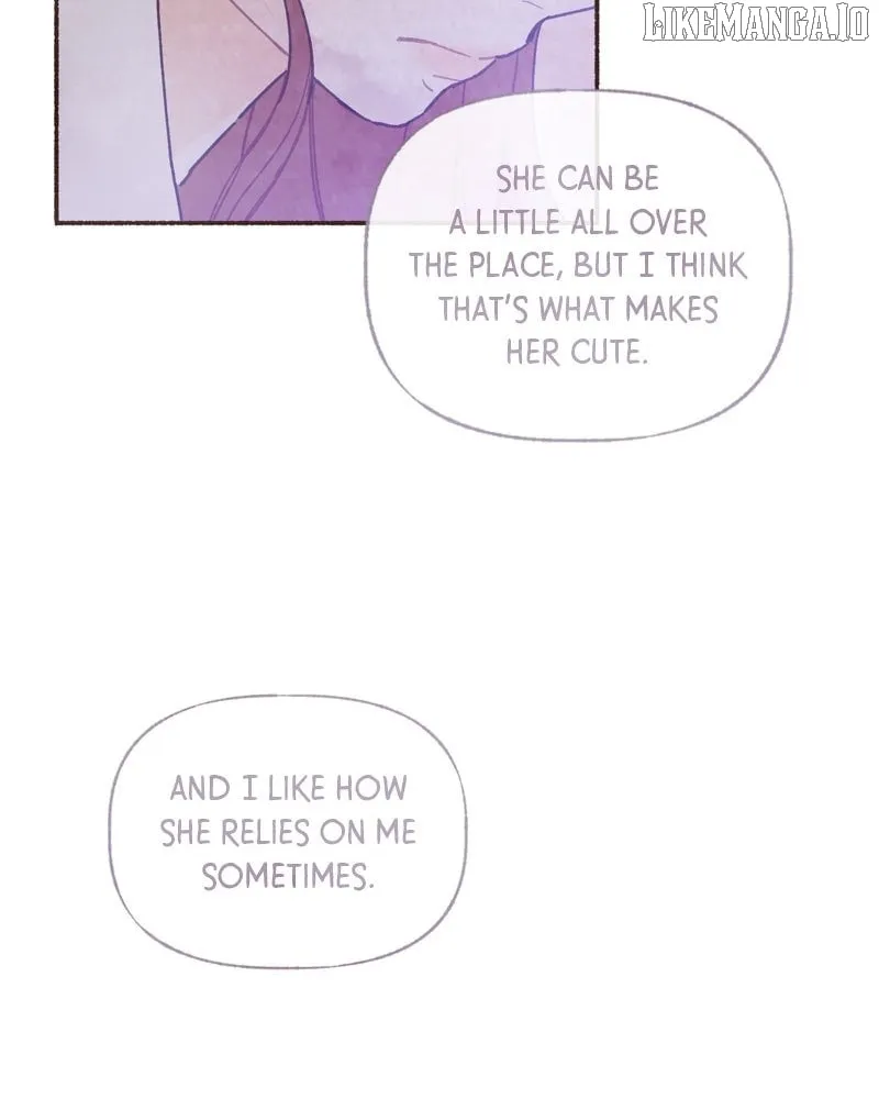 Read Emotional Transference chapter 37 image 76 on Lezhin