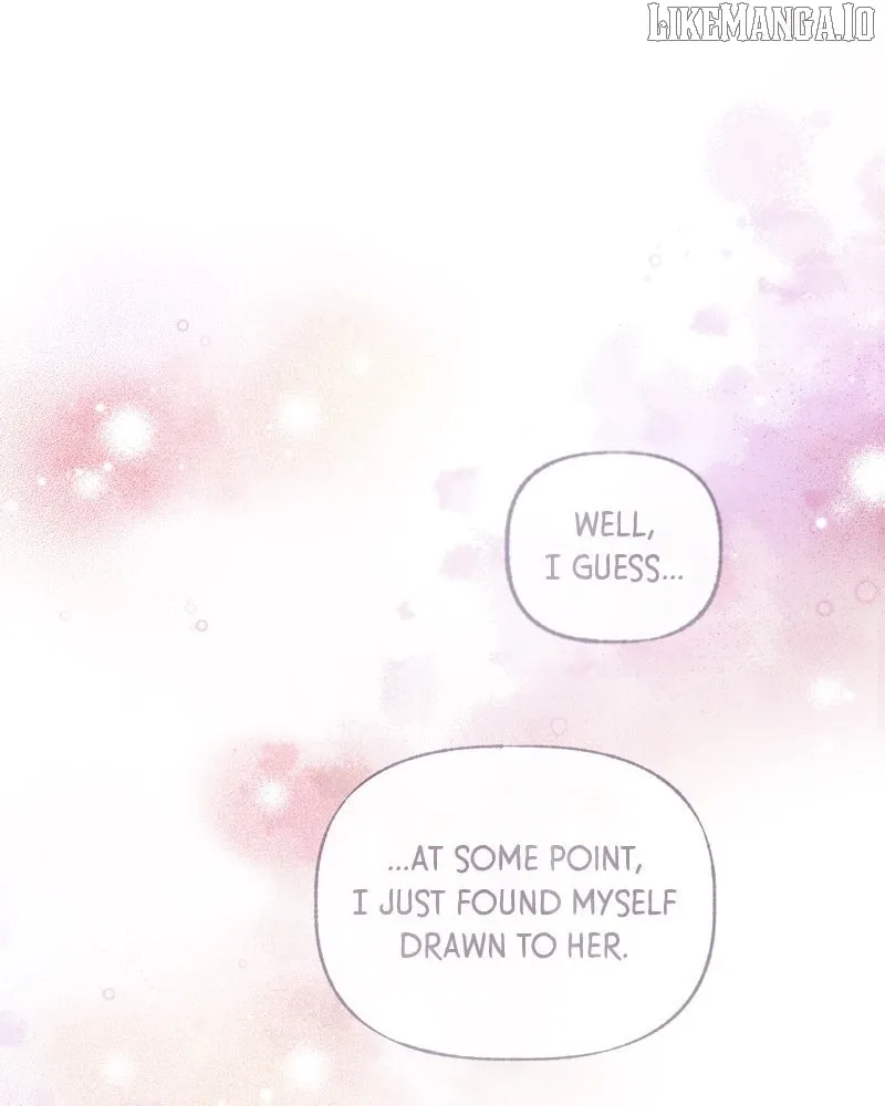 Read Emotional Transference chapter 37 image 77 on Lezhin