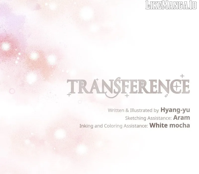 Read Emotional Transference chapter 37 image 78 on Lezhin