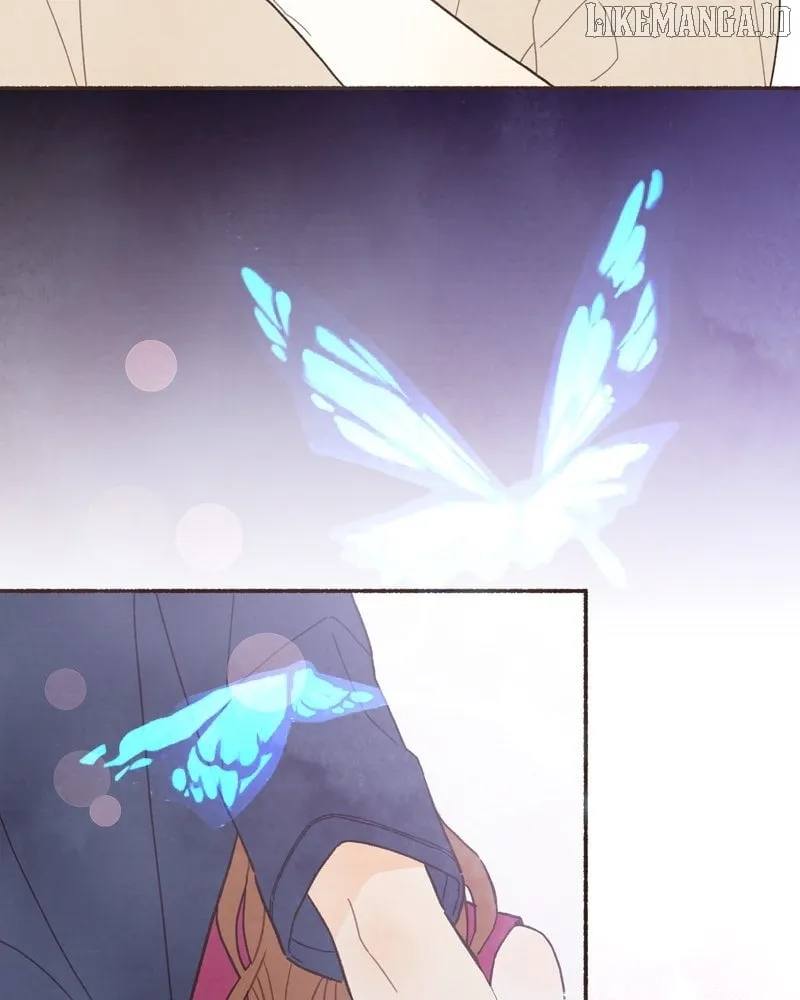 Read Emotional Transference chapter 38 image 13 on Lezhin